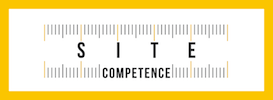 SITE COMPETENCE