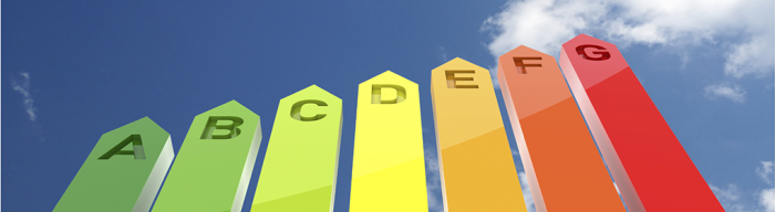 energ_cert