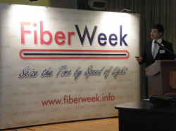 Fiberweek1