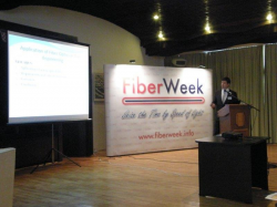 Fiberweek2